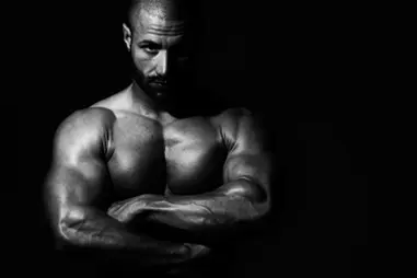 exercicios explicados